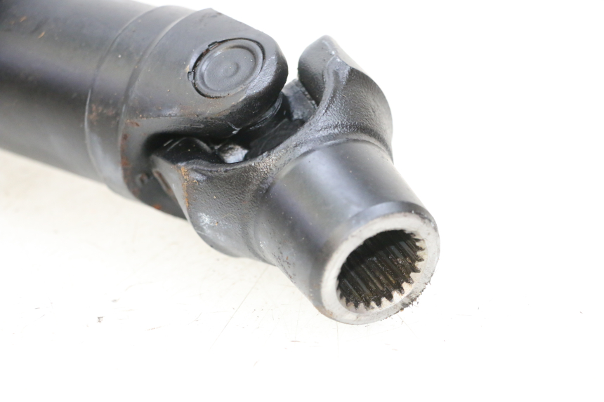 photo de KARDANWELLE BMW R GS 1250 (2021 - 2024) - Detailansicht des Bauteils