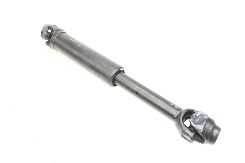 photo de KARDANWELLE BMW R GS 1250 (2021 - 2024) - Alternative Perspektive