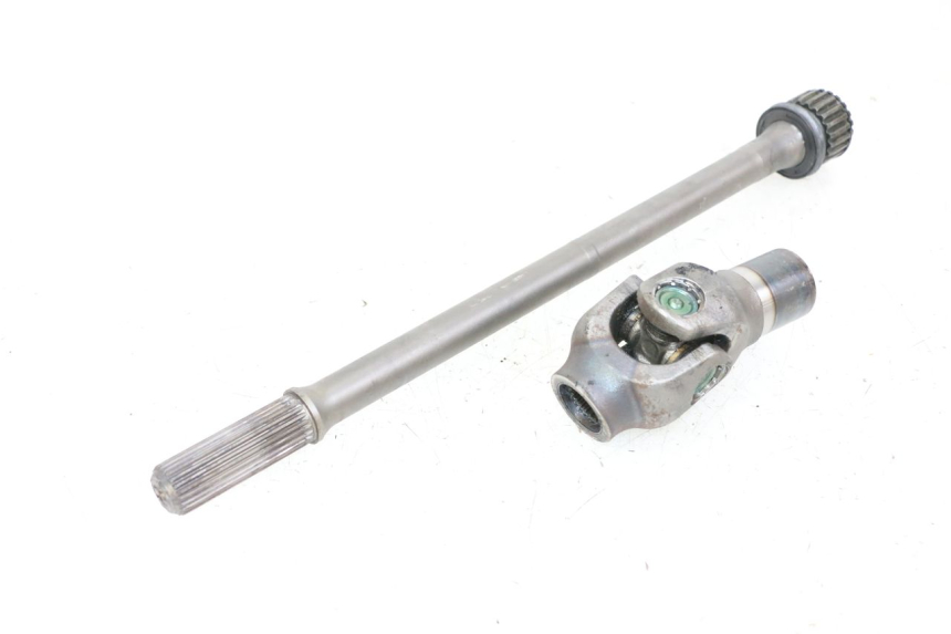 photo de KARDANWELLE HONDA ST PAN EUROPEAN 1300 (2002 - 2013)
