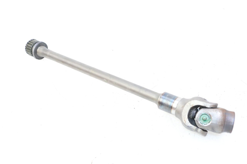 photo de KARDANWELLE HONDA ST PAN EUROPEAN 1300 (2002 - 2013)
