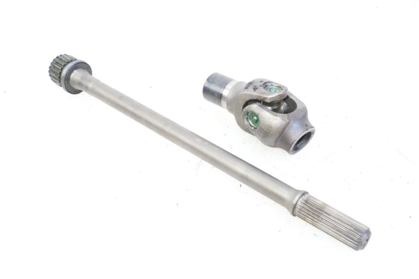 photo de KARDANWELLE HONDA ST PAN EUROPEAN 1300 (2002 - 2013)