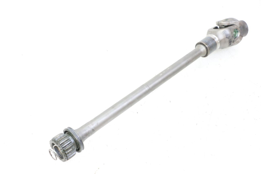 photo de KARDANWELLE HONDA ST PAN EUROPEAN 1300 (2002 - 2013)