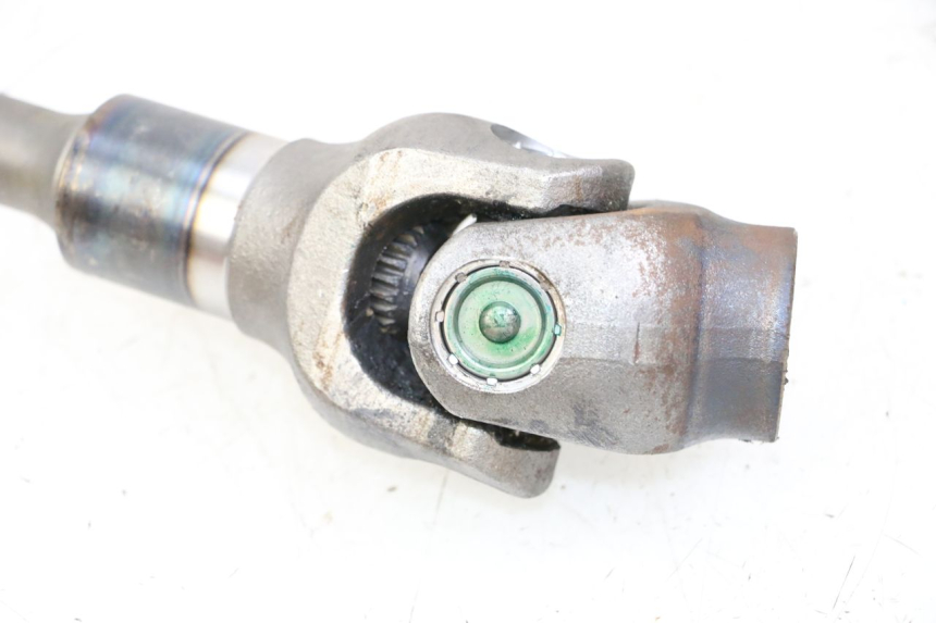 photo de KARDANWELLE HONDA ST PAN EUROPEAN 1300 (2002 - 2013)