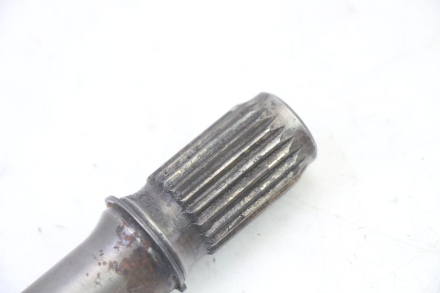 photo de KARDANWELLE YAMAHA YFM BRUIN 350 (2003 - 2009)