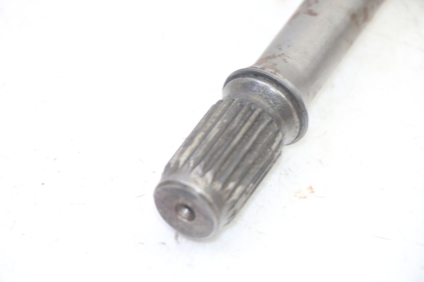 photo de KARDANWELLE YAMAHA YFM BRUIN 350 (2003 - 2009)