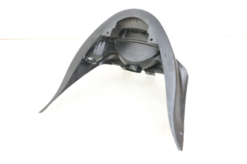 photo de HECKVERKLEIDUNG DAELIM A-FOUR 2T 50 (2005 - 2012)