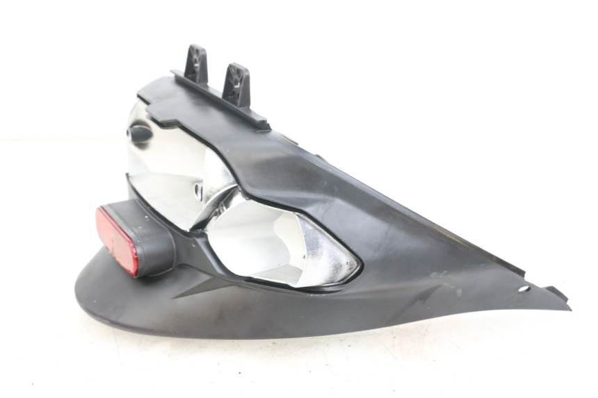 photo de HECKVERKLEIDUNG DAELIM A-FOUR 2T 50 (2005 - 2012)