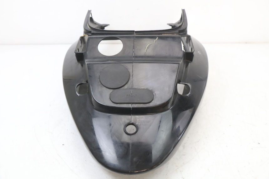 photo de HECKVERKLEIDUNG KYMCO AGILITY CARRY 50 (2011 - 2020)