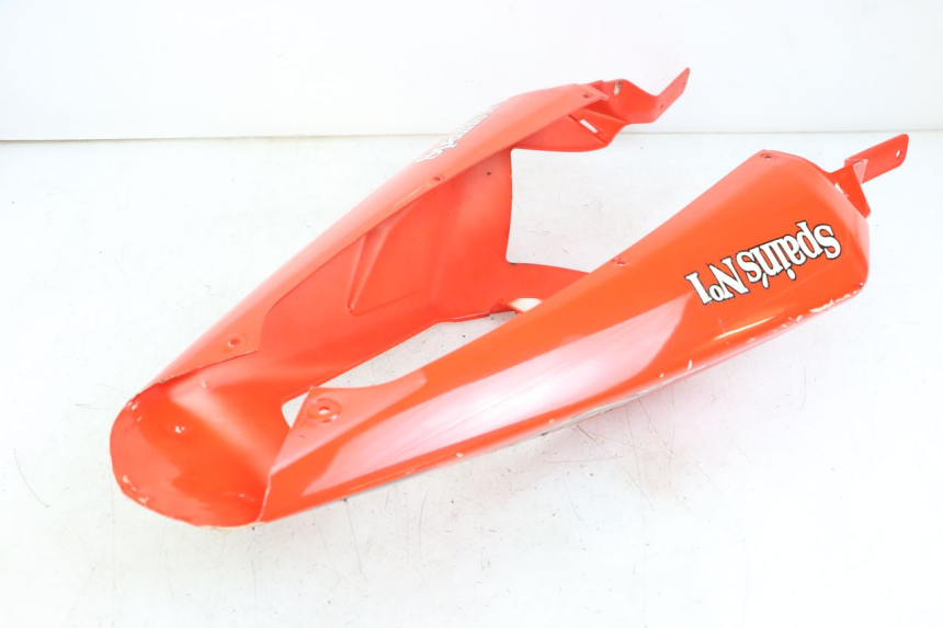 photo de HECKVERKLEIDUNG APRILIA RS 50 (2006 - 2010)