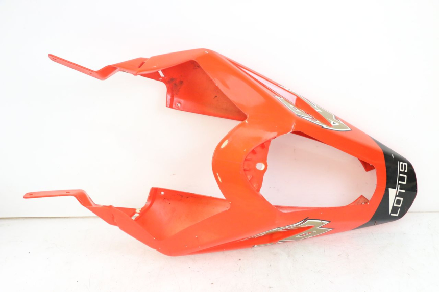 photo de HECKVERKLEIDUNG APRILIA RS 50 (2006 - 2010)