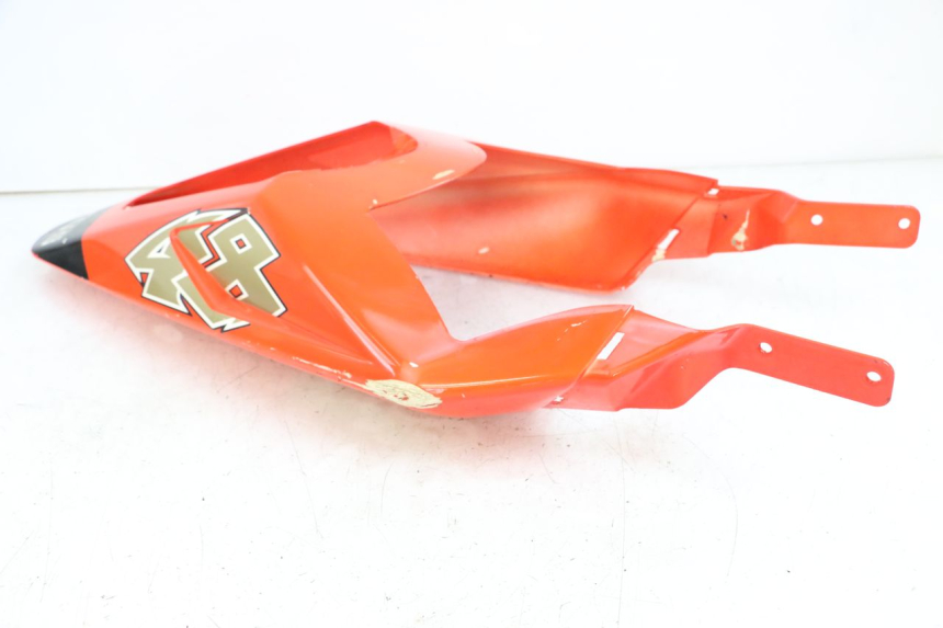 photo de HECKVERKLEIDUNG APRILIA RS 50 (2006 - 2010)