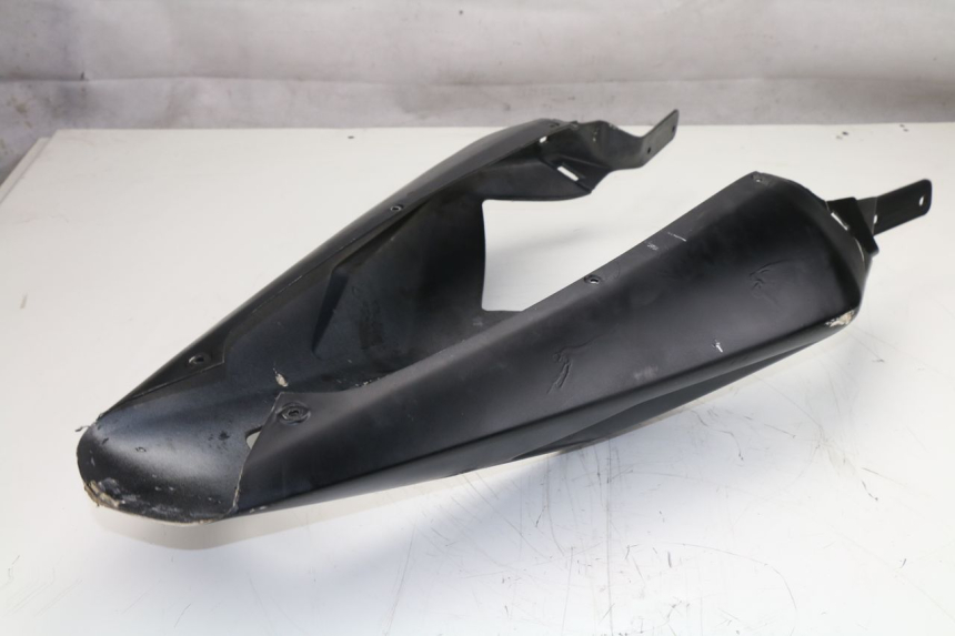 photo de HECKVERKLEIDUNG APRILIA RS 50 (2006 - 2010)