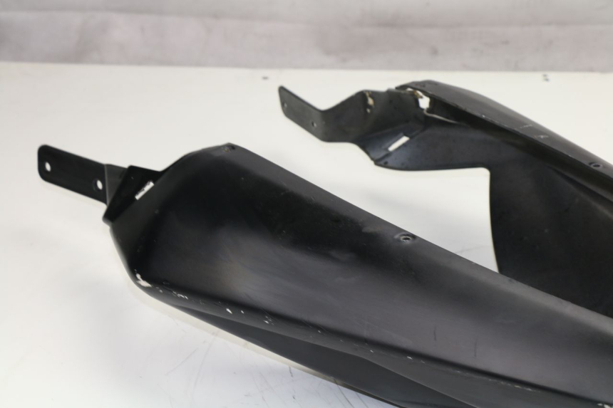 photo de HECKVERKLEIDUNG APRILIA RS 50 (2006 - 2010)