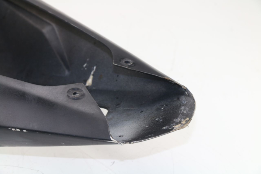 photo de HECKVERKLEIDUNG APRILIA RS 50 (2006 - 2010)