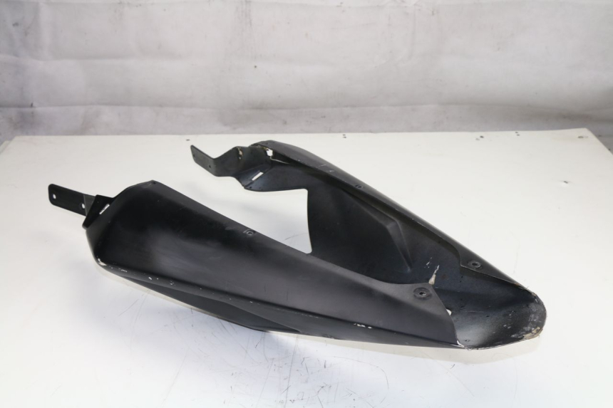 photo de HECKVERKLEIDUNG APRILIA RS 50 (2006 - 2010)
