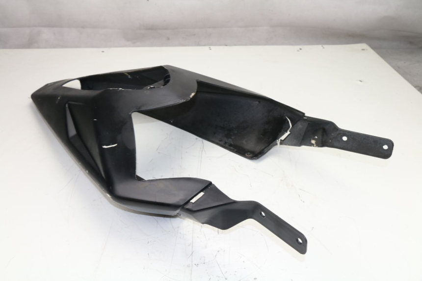 photo de HECKVERKLEIDUNG APRILIA RS 50 (2006 - 2010)