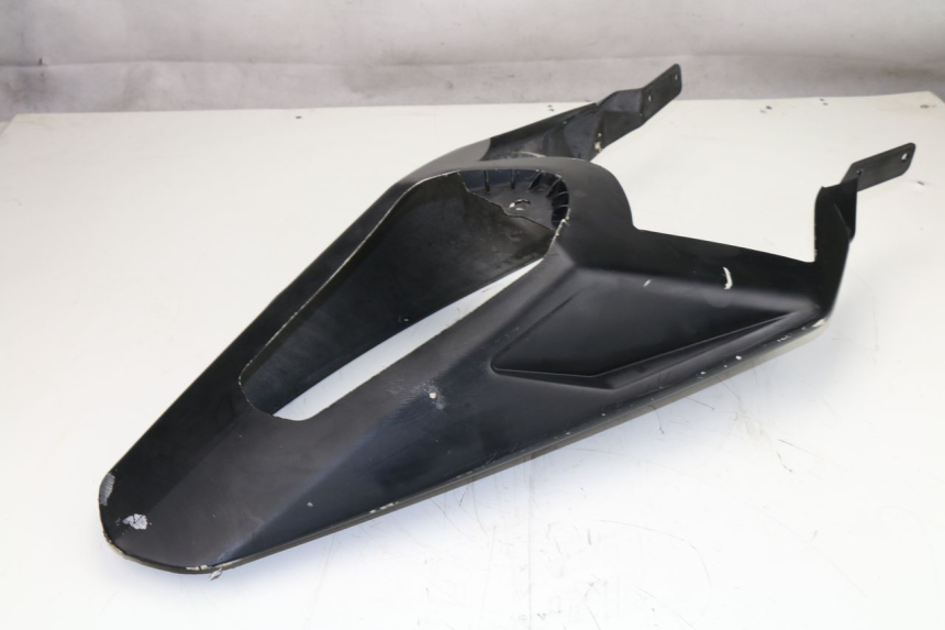 photo de HECKVERKLEIDUNG APRILIA RS 50 (2006 - 2010)