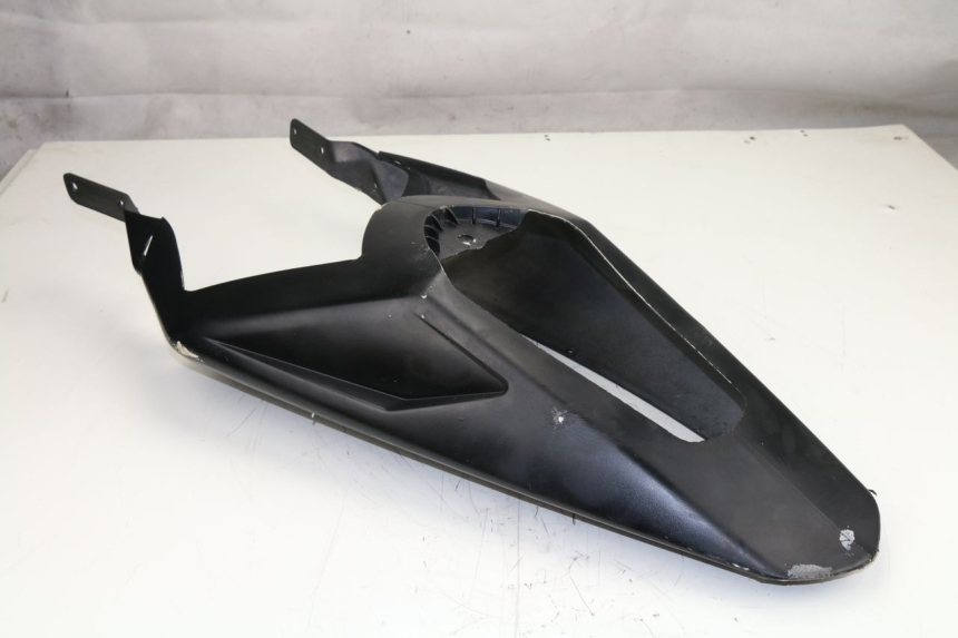 photo de HECKVERKLEIDUNG APRILIA RS 50 (2006 - 2010)