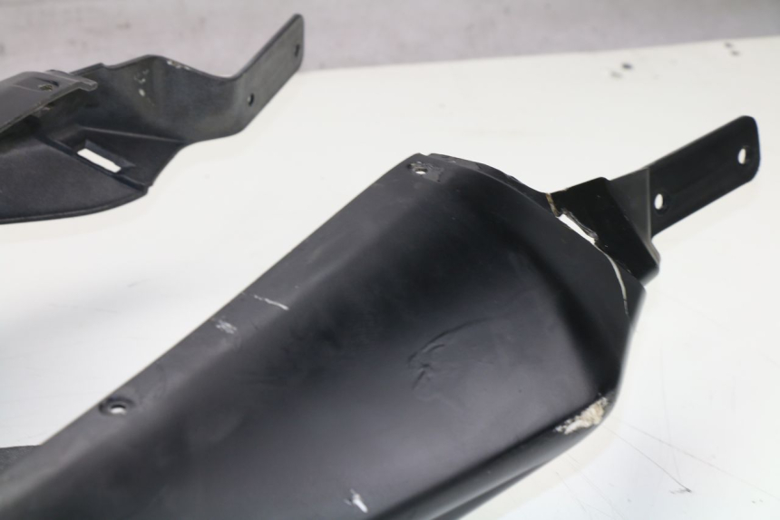 photo de HECKVERKLEIDUNG APRILIA RS 50 (2006 - 2010)