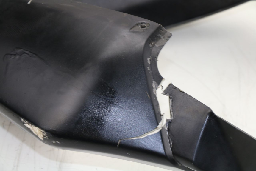 photo de HECKVERKLEIDUNG APRILIA RS 50 (2006 - 2010)