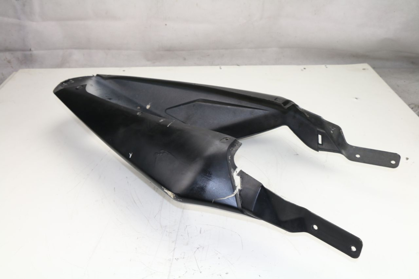 photo de HECKVERKLEIDUNG APRILIA RS 50 (2006 - 2010)