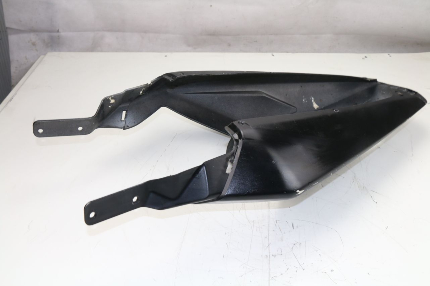 photo de HECKVERKLEIDUNG APRILIA RS 50 (2006 - 2010)