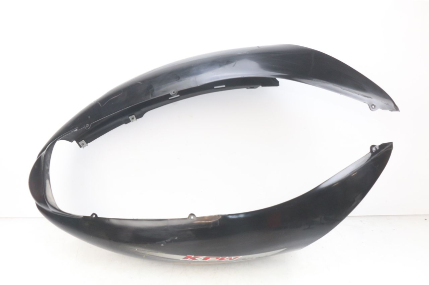 photo de HECKVERKLEIDUNG APRILIA SR LC 50 (1997 - 2004)