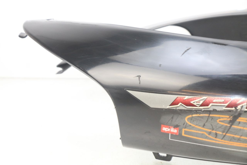photo de HECKVERKLEIDUNG APRILIA SR LC 50 (1997 - 2004)