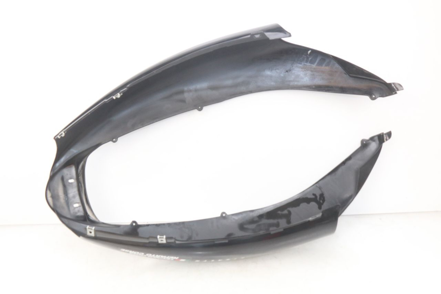 photo de HECKVERKLEIDUNG APRILIA SR LC 50 (1997 - 2004)
