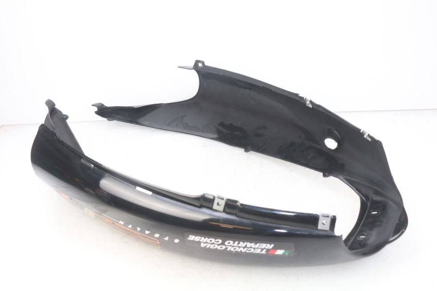 photo de HECKVERKLEIDUNG APRILIA SR LC 50 (1997 - 2004)