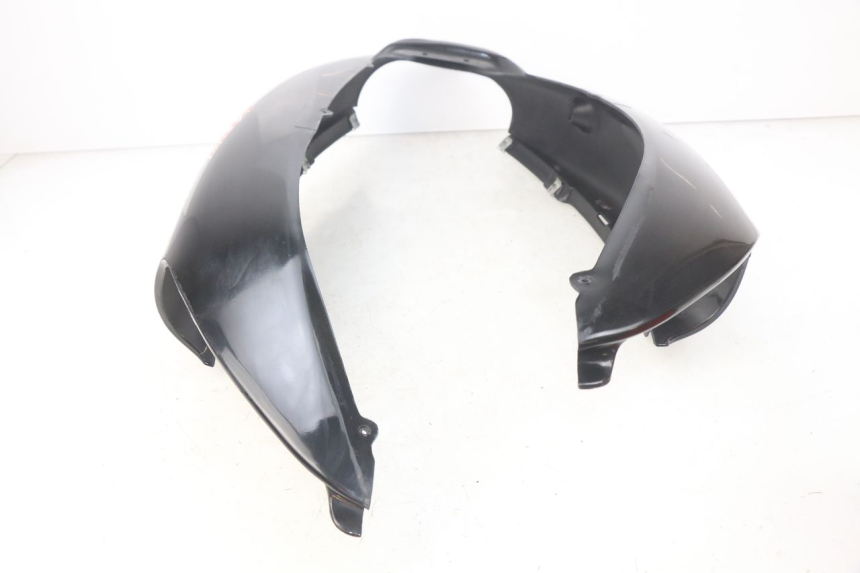photo de HECKVERKLEIDUNG APRILIA SR LC 50 (1997 - 2004)