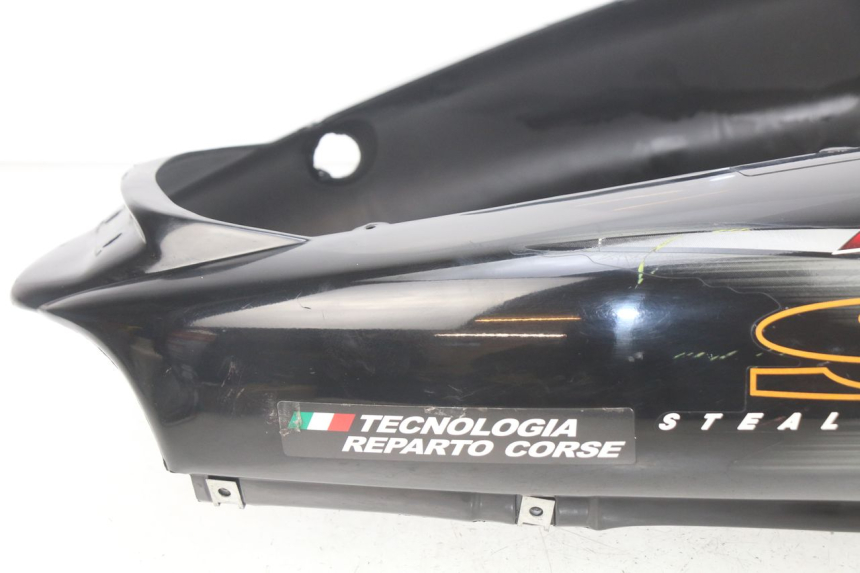 photo de HECKVERKLEIDUNG APRILIA SR LC 50 (1997 - 2004)