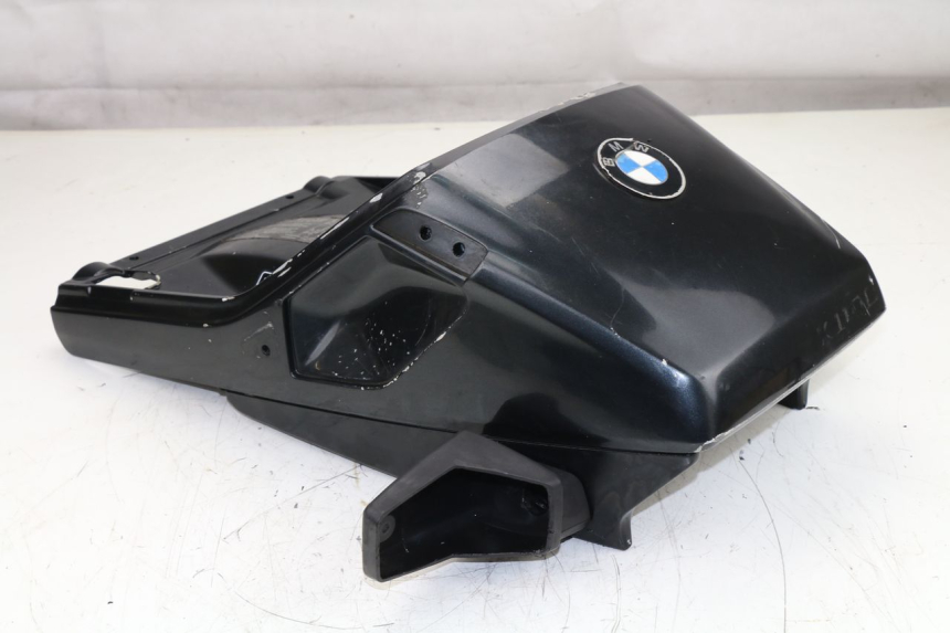 photo de HECKVERKLEIDUNG BMW K LT ABS 1100 (1990 - 1996)