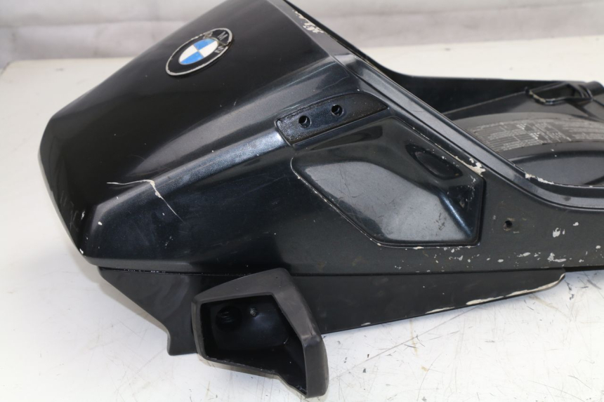 photo de HECKVERKLEIDUNG BMW K LT ABS 1100 (1990 - 1996)