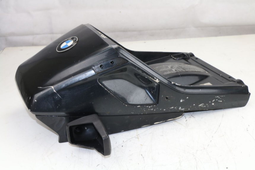 photo de HECKVERKLEIDUNG BMW K LT ABS 1100 (1990 - 1996)
