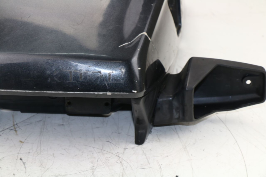 photo de HECKVERKLEIDUNG BMW K LT ABS 1100 (1990 - 1996)
