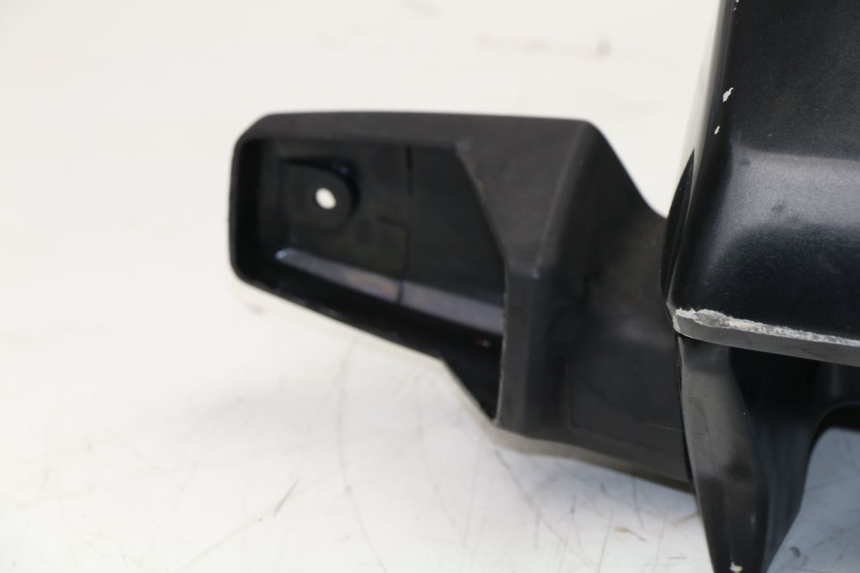 photo de HECKVERKLEIDUNG BMW K LT ABS 1100 (1990 - 1996)