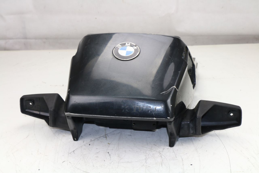 photo de HECKVERKLEIDUNG BMW K LT ABS 1100 (1990 - 1996)