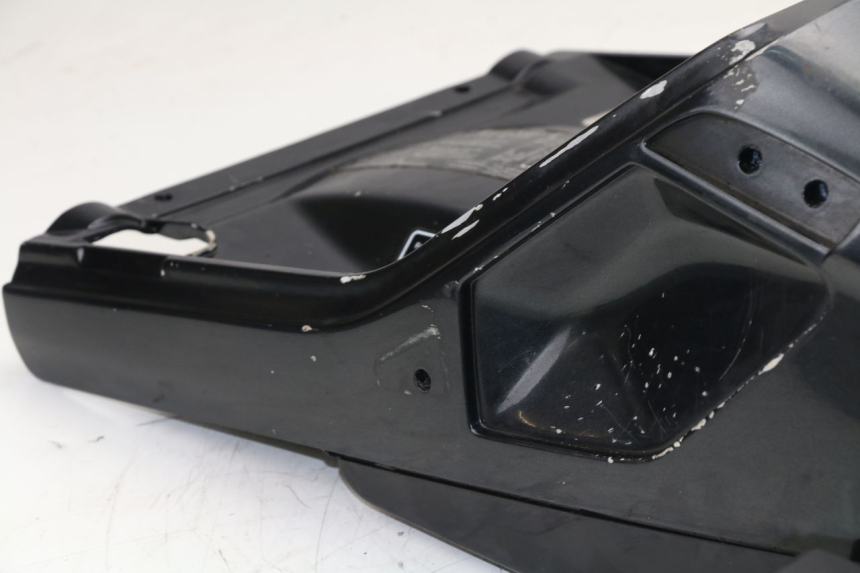 photo de HECKVERKLEIDUNG BMW K LT ABS 1100 (1990 - 1996)