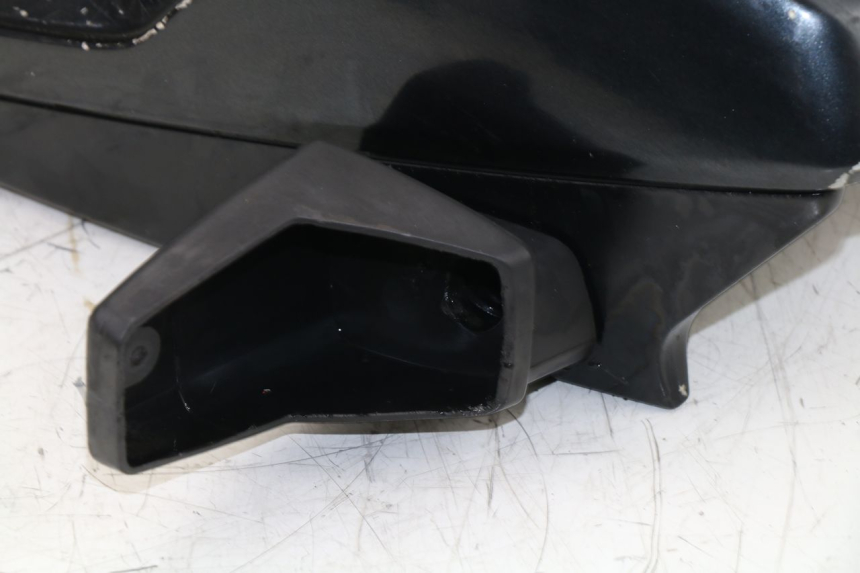 photo de HECKVERKLEIDUNG BMW K LT ABS 1100 (1990 - 1996)