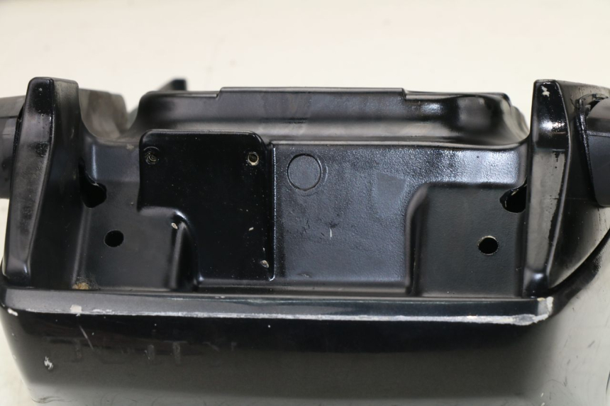photo de HECKVERKLEIDUNG BMW K LT ABS 1100 (1990 - 1996)