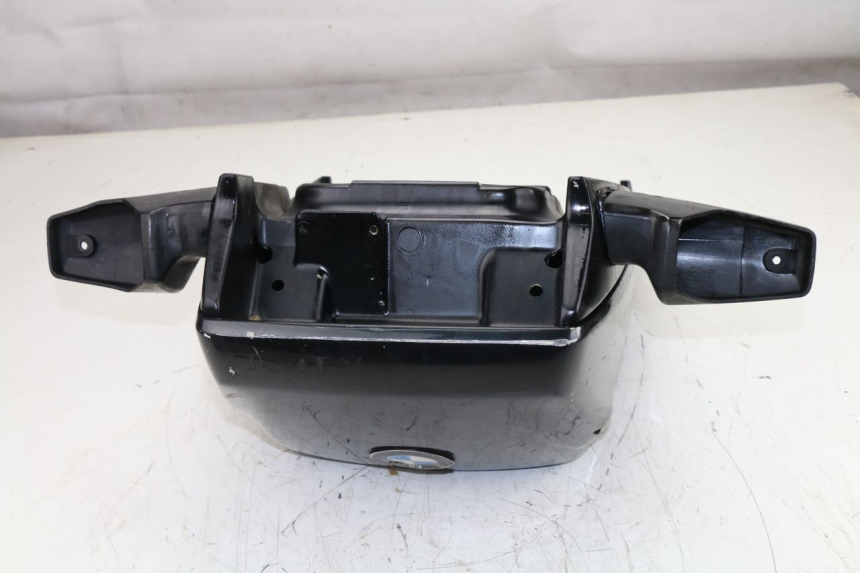 photo de HECKVERKLEIDUNG BMW K LT ABS 1100 (1990 - 1996)