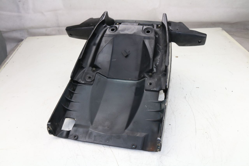 photo de HECKVERKLEIDUNG BMW K LT ABS 1100 (1990 - 1996)