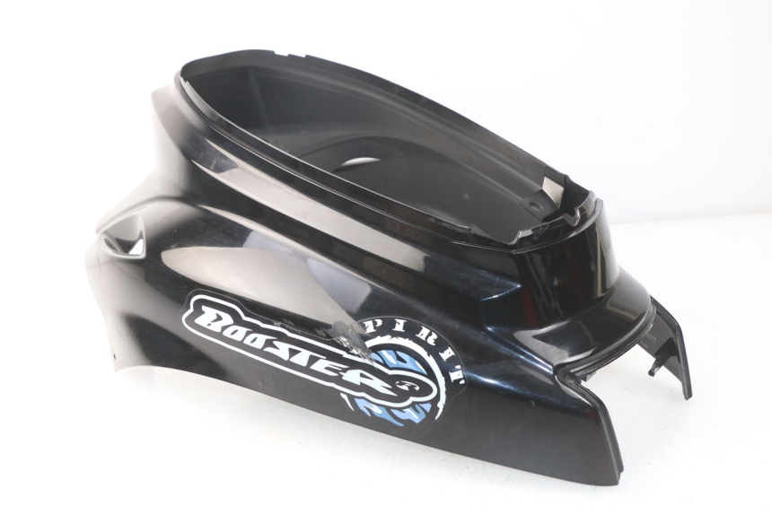 photo de HECKVERKLEIDUNG MBK BOOSTER SPIRIT 50 (2004 - 2017)