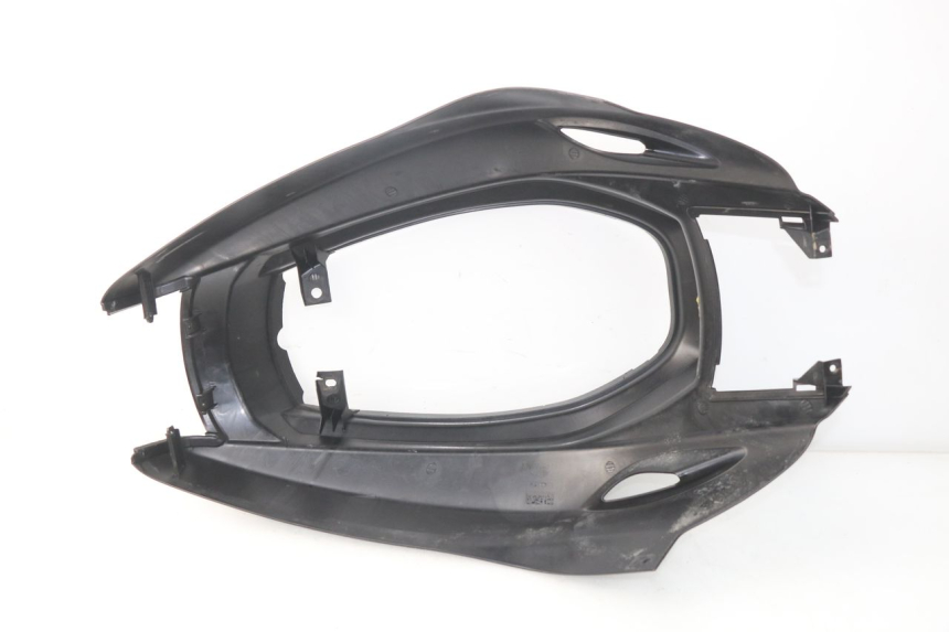 photo de HECKVERKLEIDUNG MBK BOOSTER SPIRIT 50 (2004 - 2017)