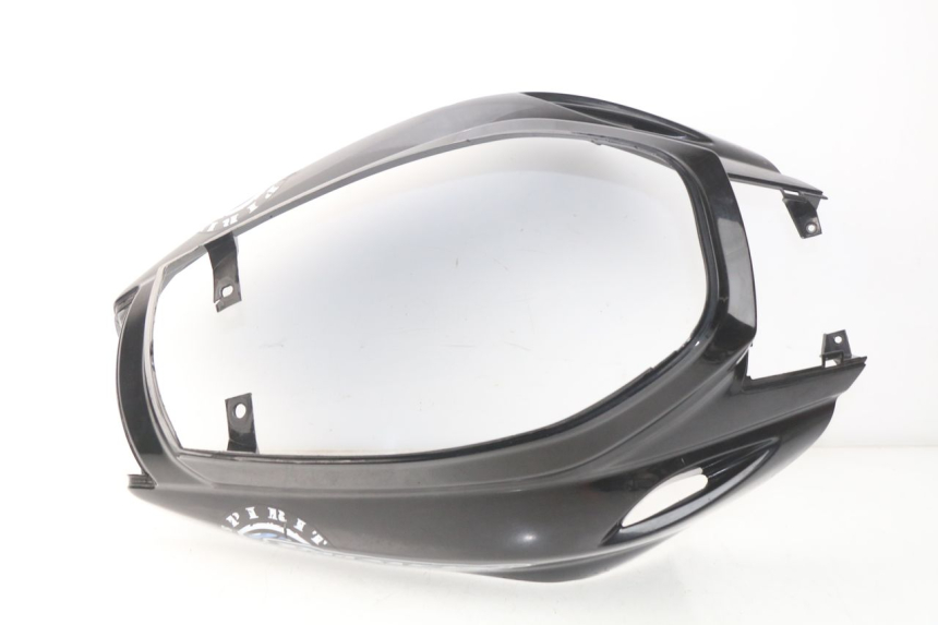 photo de HECKVERKLEIDUNG MBK BOOSTER SPIRIT 50 (2004 - 2017)