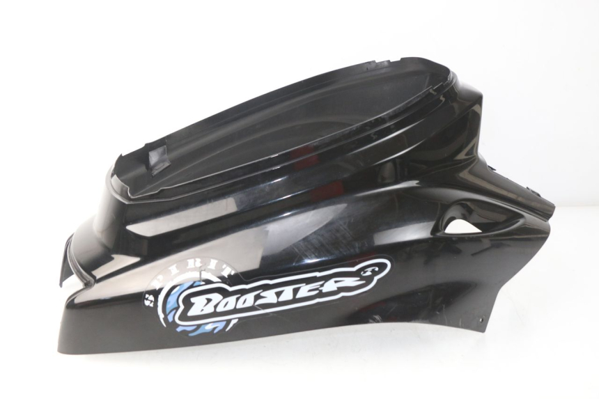 photo de HECKVERKLEIDUNG MBK BOOSTER SPIRIT 50 (2004 - 2017)