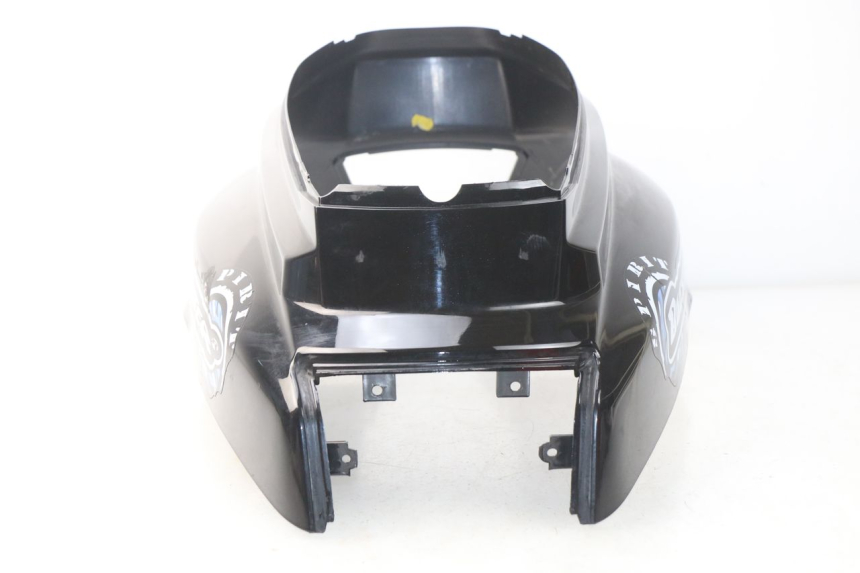 photo de HECKVERKLEIDUNG MBK BOOSTER SPIRIT 50 (2004 - 2017)