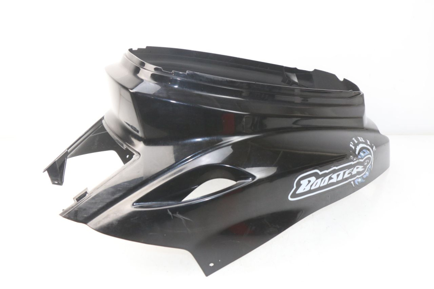 photo de HECKVERKLEIDUNG MBK BOOSTER SPIRIT 50 (2004 - 2017)