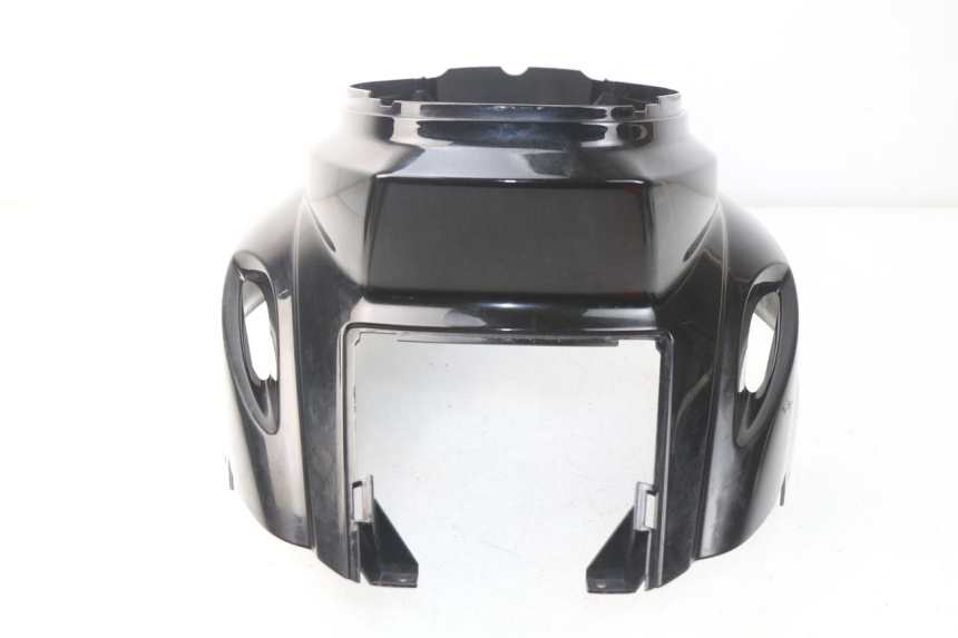 photo de HECKVERKLEIDUNG MBK BOOSTER SPIRIT 50 (2004 - 2017)